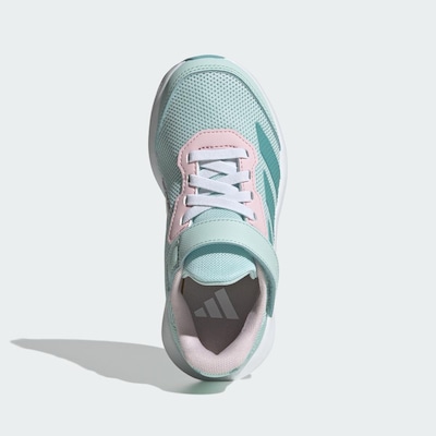 Tênis Infantil Adidas Faito - Foto 4