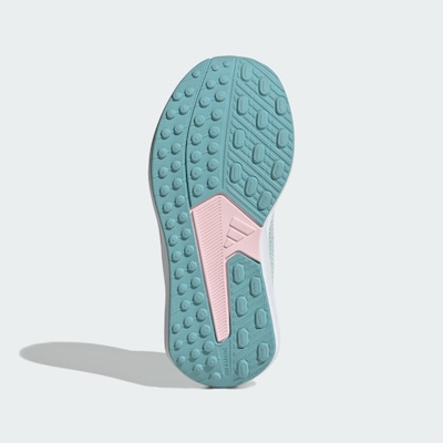 Tênis Infantil Adidas Faito - Foto 5