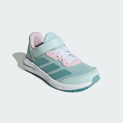 Tênis Infantil Adidas Faito - Foto 6