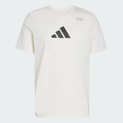 Camiseta Masculina Adidas CLIMACOOL - Foto 2