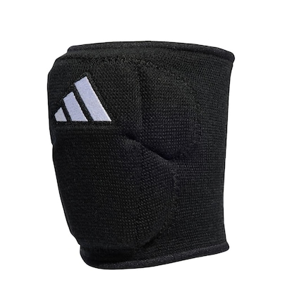 Joelheira de Vôlei Adidas 5 Polegadas - Foto 1