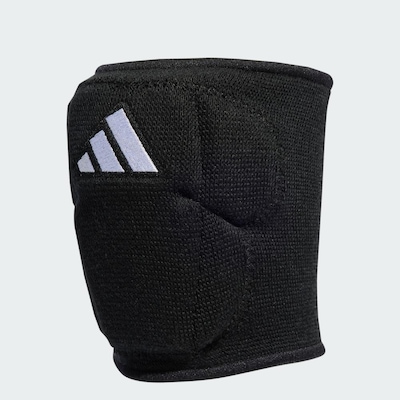 Joelheira de Vôlei Adidas 5 Polegadas - Foto 2