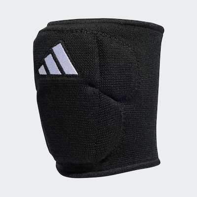Joelheira de Vôlei Adidas 5 Polegadas - Foto 3