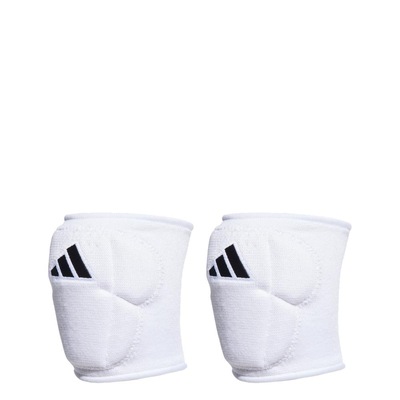 Joelheira de Vôlei Adidas 5 Polegadas - Foto 1