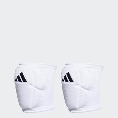 Joelheira de Vôlei Adidas 5 Polegadas - Foto 2