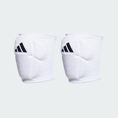 Joelheira de Vôlei Adidas 5 Polegadas - Foto 3