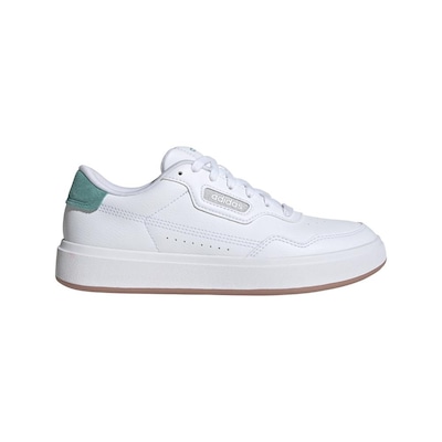 Tênis Feminino Adidas Park St 2.0 - Foto 1