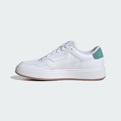 Tênis Feminino Adidas Park St 2.0 - Foto 3