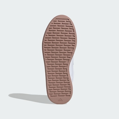 Tênis Feminino Adidas Park St 2.0 - Foto 5