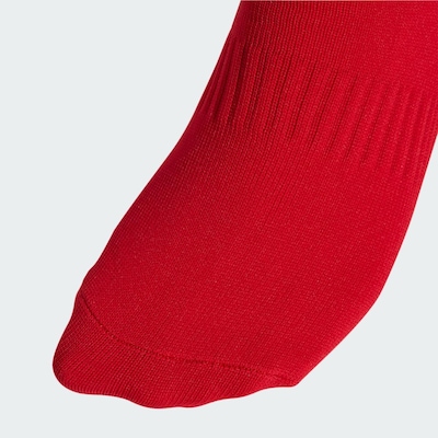 Meião Unissex Adidas Santos 25 - Foto 4
