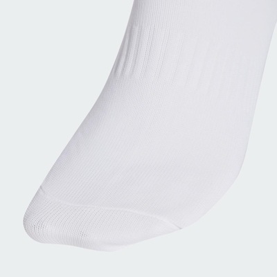 Meião Unissex Adidas Santos 25 - Foto 4