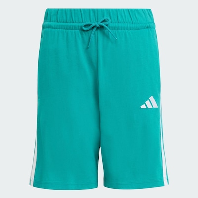 Short Infantil Adidas Essentials - Foto 2