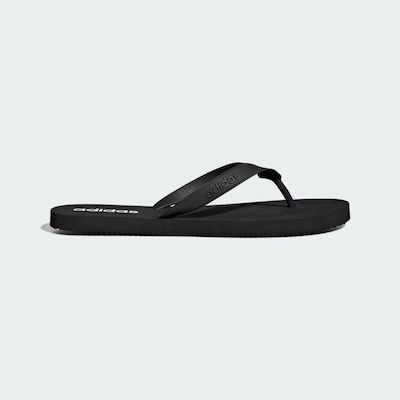 Chinelo Unissex Adidas Keitaki Alpha Slides - Foto 2