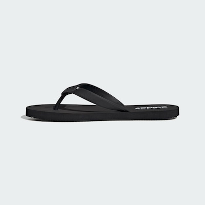 Chinelo Unissex Adidas Keitaki Alpha Slides - Foto 3