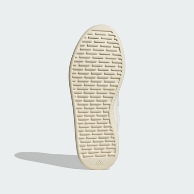 Tênis Feminino Adidas Park St 2.0 - Foto 5