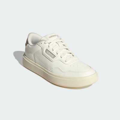 Tênis Feminino Adidas Park St 2.0 - Foto 6