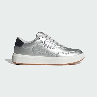 Tênis Feminino Adidas Park St 2.0 - Foto 2