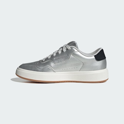 Tênis Feminino Adidas Park St 2.0 - Foto 3