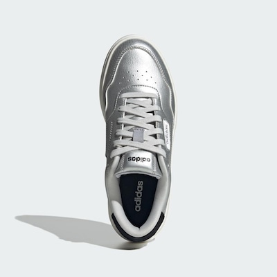 Tênis Feminino Adidas Park St 2.0 - Foto 4