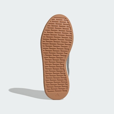 Tênis Feminino Adidas Park St 2.0 - Foto 5