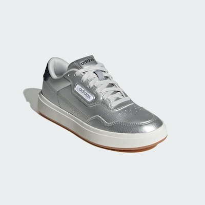 Tênis Feminino Adidas Park St 2.0 - Foto 6