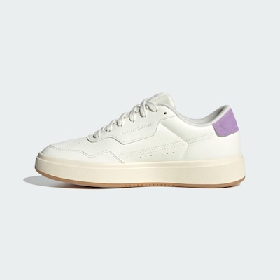 Tênis Feminino Adidas Park St 2.0 - Foto 3