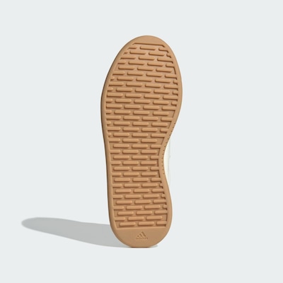 Tênis Feminino Adidas Park St 2.0 - Foto 5