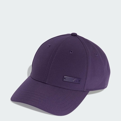 Boné Adulto Adidas Baseball Leve - Foto 3