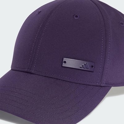Boné Adulto Adidas Baseball Leve - Foto 4