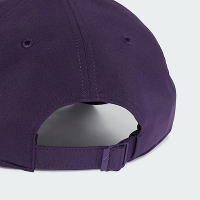 Boné Adulto Adidas Baseball Leve - Foto 5