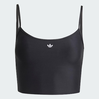 Camiseta Regata Feminina Adidas Essentials Swim - Foto 2