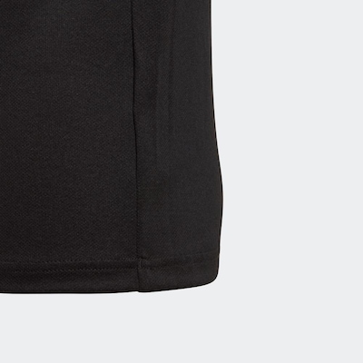 Camisa Infantil Adidas Estro 19 - Foto 6