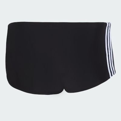 Sunga Masculina Adidas Três Listras - Foto 3