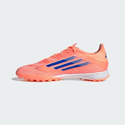 Chuteira Society Adulto Adidas F50 League - Foto 3