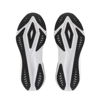 Tênis Masculino Asics Versablast 4 + Par de Meia - Foto 2