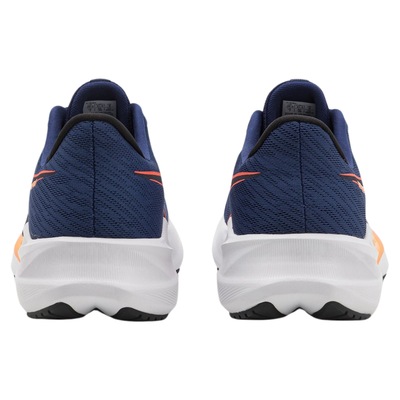 Tênis Masculino Asics Versablast 4 + Par de Meia - Foto 3