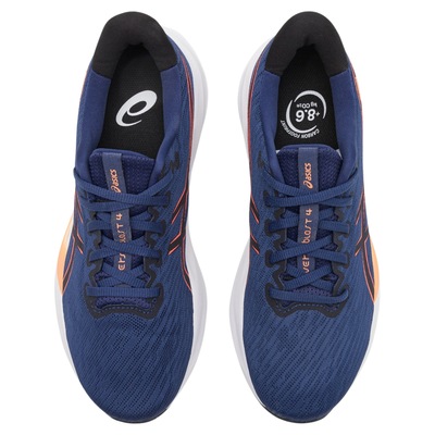 Tênis Masculino Asics Versablast 4 + Par de Meia - Foto 6