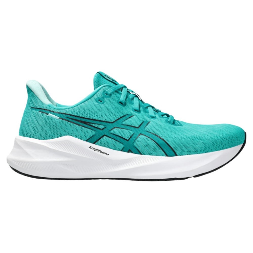 Tênis Masculino Asics Versablast 4 + Par de Meia - Foto 1