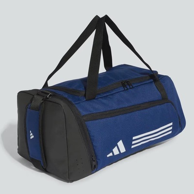 Mala Unissex adidas Duffel Train Essentials - Foto 2