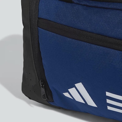 Mala Unissex adidas Duffel Train Essentials - Foto 4