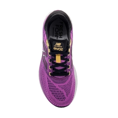 Tênis Feminino New Balance Evozv4 - Foto 6