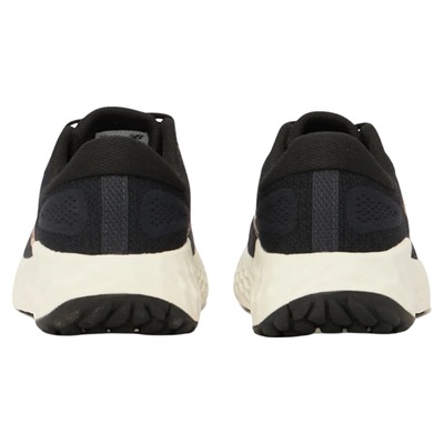 Tênis Feminino New Balance Evozv4 - Foto 3