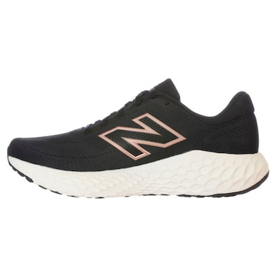 Tênis Feminino New Balance Evozv4 - Foto 4