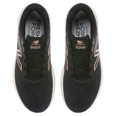 Tênis Feminino New Balance Evozv4 - Foto 6