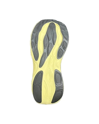 Tênis Feminino New Balance Fresh Foam X 1080 v14 - Foto 2