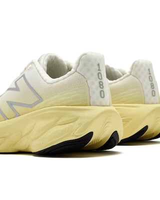 Tênis Feminino New Balance Fresh Foam X 1080 v14 - Foto 3