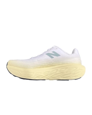Tênis Feminino New Balance Fresh Foam X 1080 v14 - Foto 4
