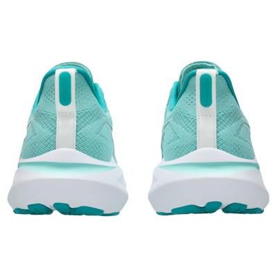Tênis Feminino Asics Gt 2000 13 + Par de Meia - Foto 3