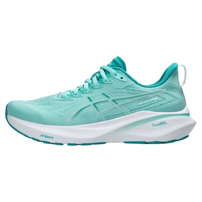 Tênis Feminino Asics Gt 2000 13 + Par de Meia - Foto 4