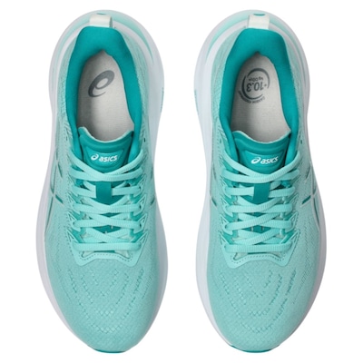 Tênis Feminino Asics Gt 2000 13 + Par de Meia - Foto 6